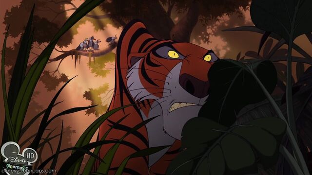 File:Junglebook2-disneyscreencaps.com-2139.jpg