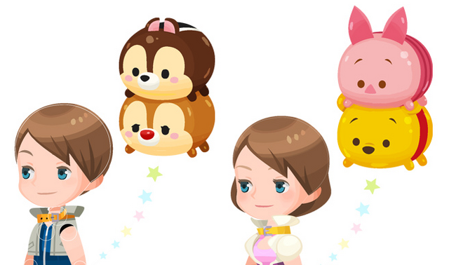 File:Kingdom Hearts Tsum Tsum Outfit Accessory 2.png