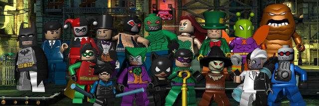 File:Lego-batman-the-videogame-characters (1).jpg
