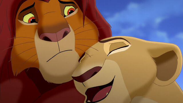 File:Lion-king2-disneyscreencaps.com-598.jpg