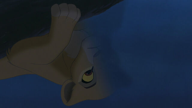 File:Lion-king2-disneyscreencaps.com-7455.jpg