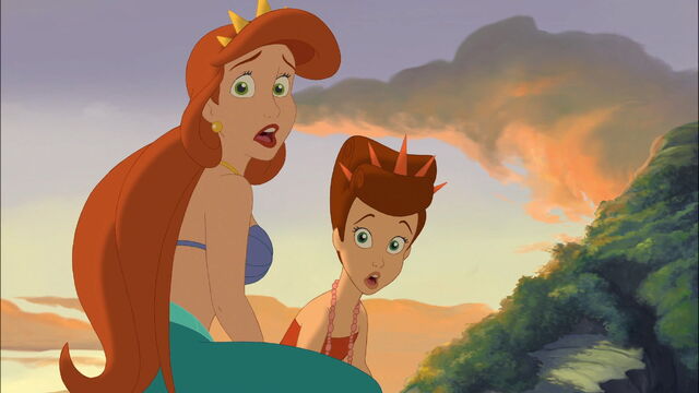File:Little-mermaid3-disneyscreencaps.com-415.jpg