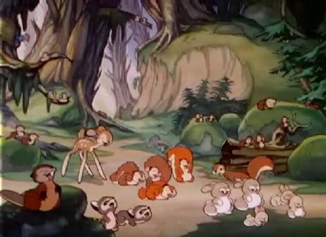 File:Little Hiawatha animal laughs.jpg
