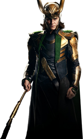 Tiedosto:Loki.png