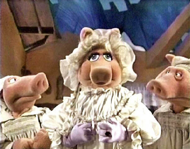 File:Miss Piggy Kindness.jpg