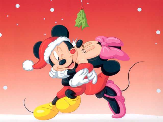 File:Mmxmas.jpeg