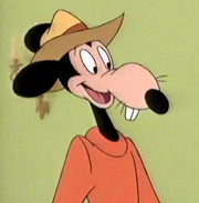 MortimerMouse.png