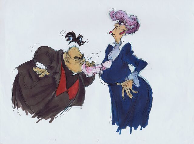 File:MrHaterMissBrown.jpg
