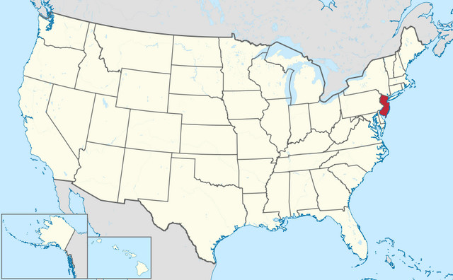 File:New Jersey Map.png