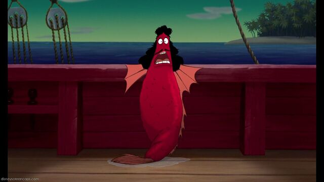 File:Peterpan2-disneyscreencaps com-2237.jpg