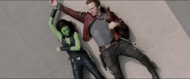 File:PetervsGamora-GOTG.png
