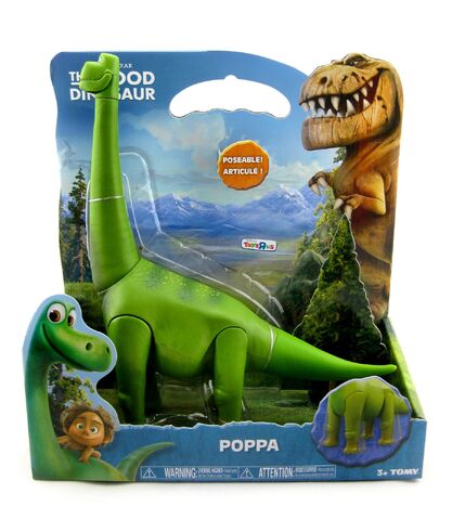 File:Poppa Henry Action Figure.jpg