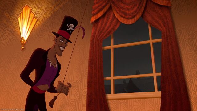 File:Princess-disneyscreencaps.com-9228.jpg