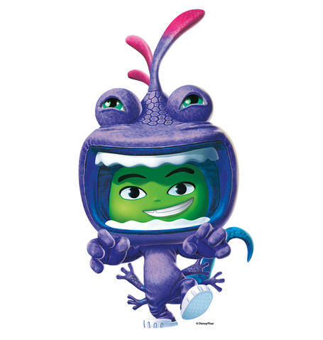 File:Randall Boggs DU Render.png