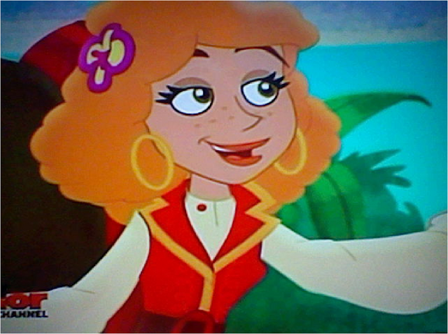 File:Redjess71.png