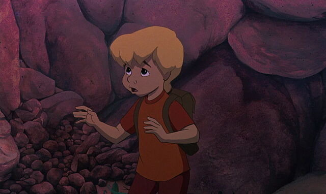 File:Rescuers-down-under-disneyscreencaps.com-1358.jpg
