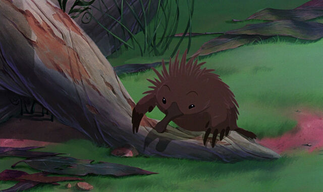 File:Rescuers-down-under-disneyscreencaps.com-340.jpg