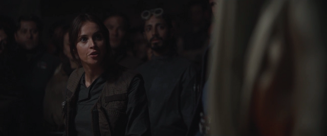 File:Rogue-One-125.png