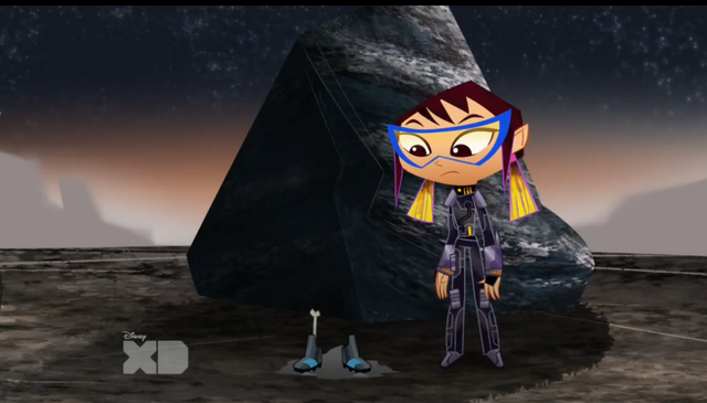 File:Sashi Training Suit.png