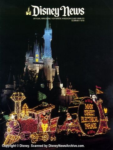 File:Scanned 1978 Summer.jpg