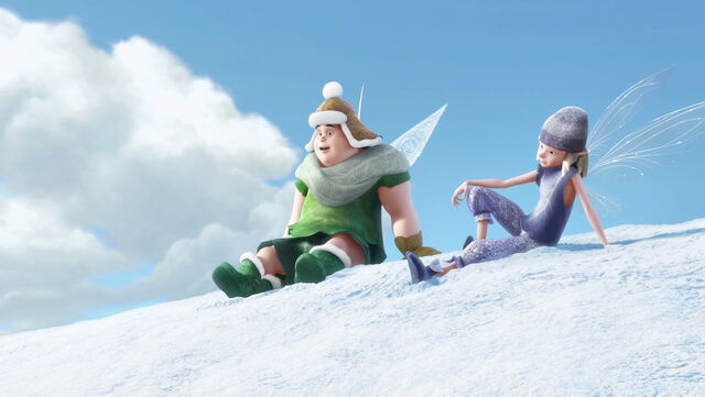 File:Secret-of-the-wings-disneyscreencaps com-8048.jpg