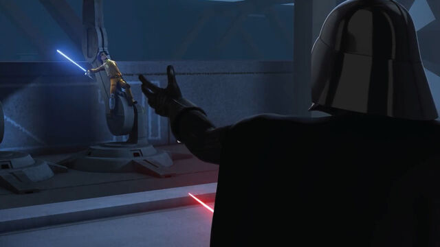 File:Star-Wars-Rebels-Season-Two-51.jpg
