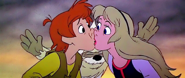 File:Taran Eilonwy kiss.png