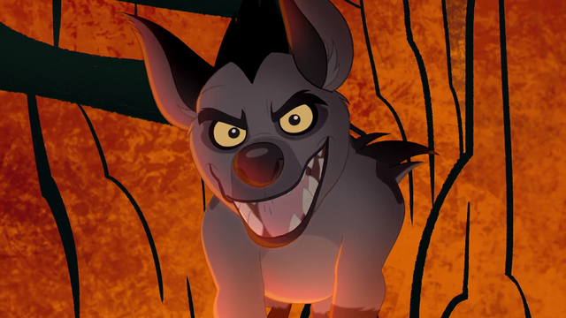 File:The-rise-of-scar (823).png