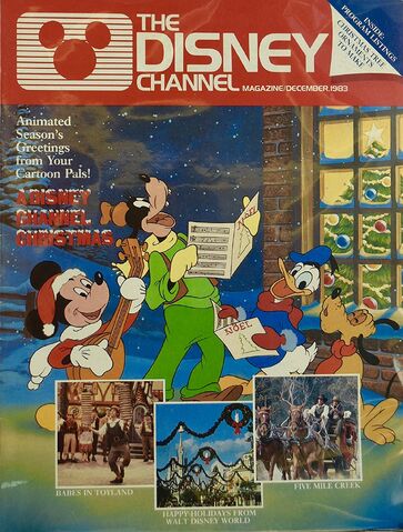 File:TheDisneyChannelMagazineDecember1984.jpg