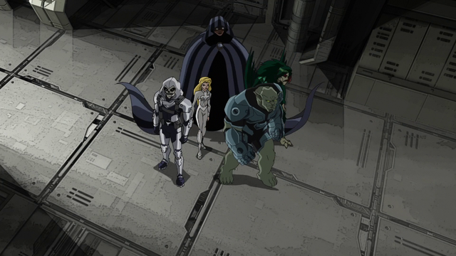 File:Thunderbolts and the Goblin USMWW.png