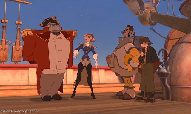 File:Treasureplanet-disneyscreencaps com-1836.jpg