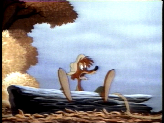 File:Tumblr n4d3h0r7631r3jmn6o1 1280.png