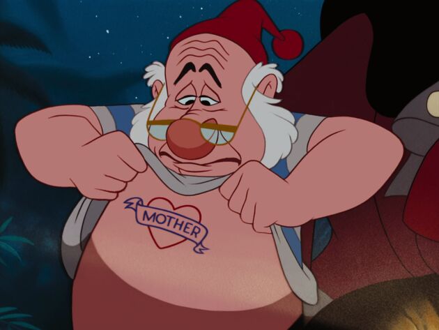 File:Tumblr n7nnb1UNGP1qhcrb0o6 r1 1280.jpg