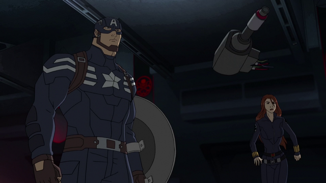 File:Tumblr no953fW72k1rl14rno2 1280.png