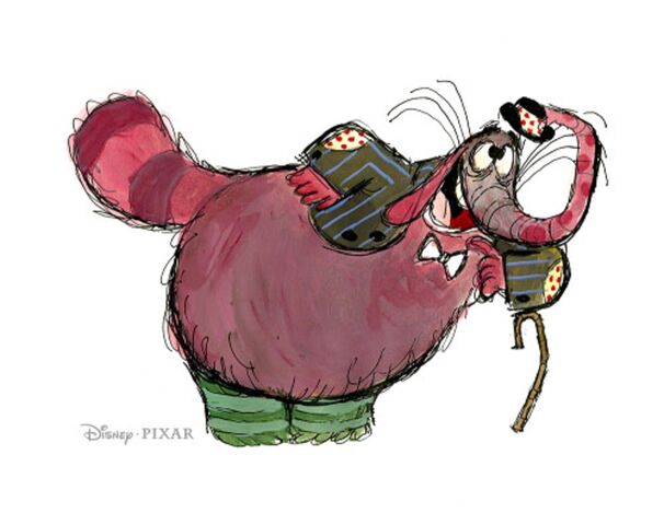 File:Tumblr nqslxhzEuL1s5ptf3o1 500.jpg