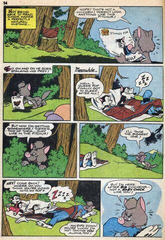 File:Vacation Parade 1 p096.jpg