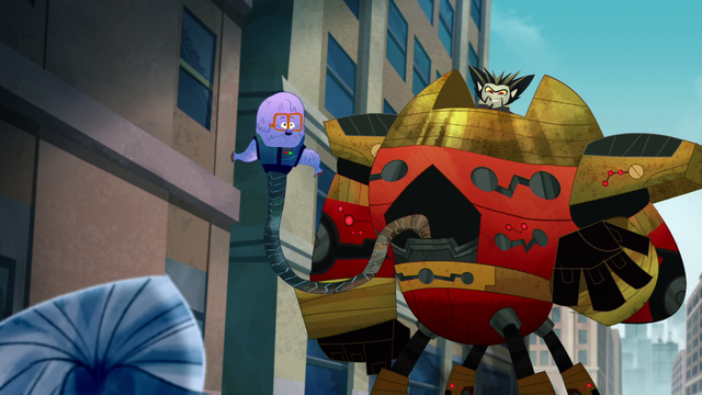 File:Vlcsnap-2015-02-28-17h38m49s172.png