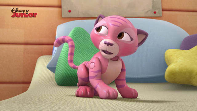 File:Winnie doc mcstuffins.png