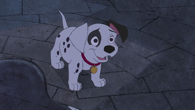 File:101-dalmatians-2-disneyscreencaps.com-5592.jpg