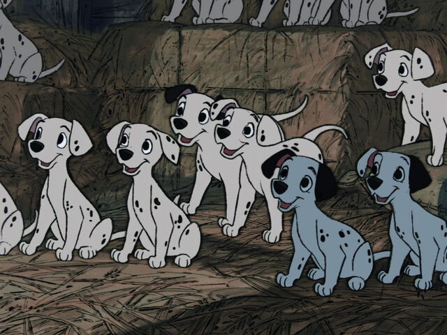 File:101-dalmatians-disneyscreencaps.com-6668.jpg