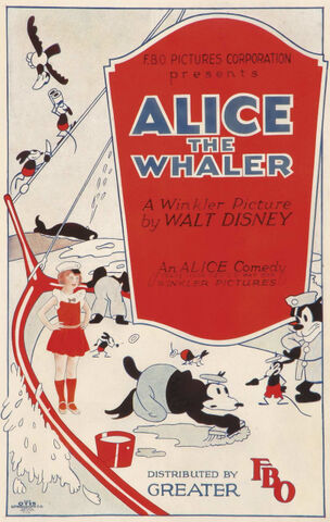 File:1927-whaler-1.jpg