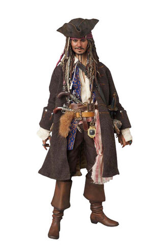 File:901460-jack-sparrow-001.jpg