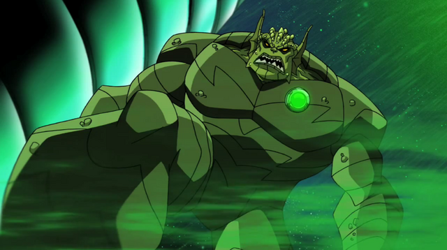 File:Abomination- Earth Mightiest Heroes02.png
