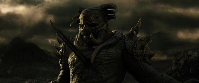 File:Algrim stabbed.jpg