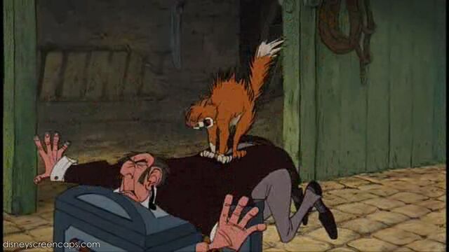 File:Aristocats-disneyscreencaps com-8140.jpg
