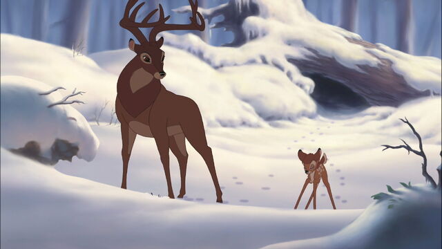 File:Bambi2-disneyscreencaps.com-619.jpg