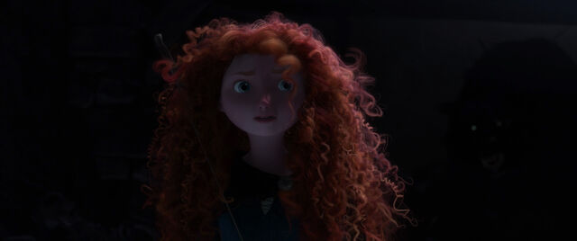 File:Brave-disneyscreencaps com-7198.jpg