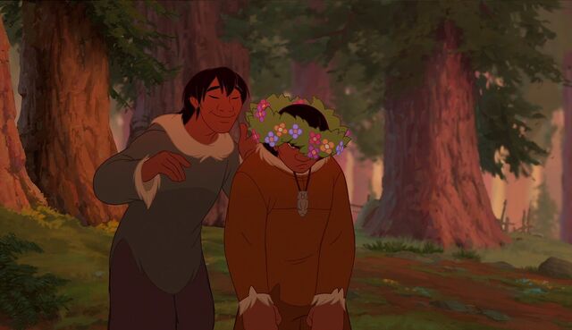 File:Brother-bear-disneyscreencaps.com-1075.jpg
