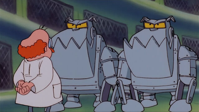 File:CNIrobotdogs102.jpg