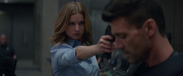 File:Cap-winter-soldier-movie-screencaps.com-11747.jpg